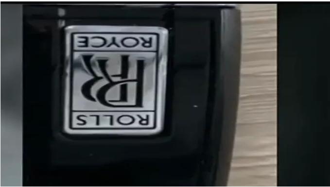 低价买高配汽车，这么明显的把戏，还是有人中计 