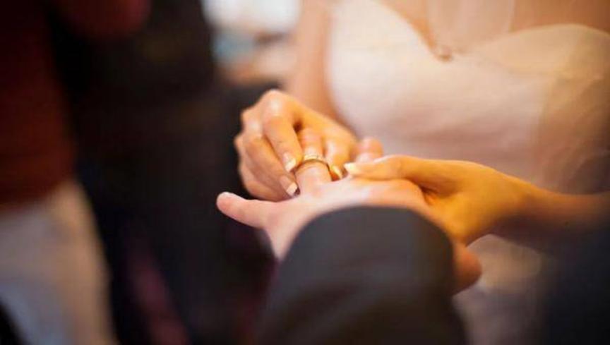 想要拆迁款？大家庭结婚离婚十次，令人叹为观止！