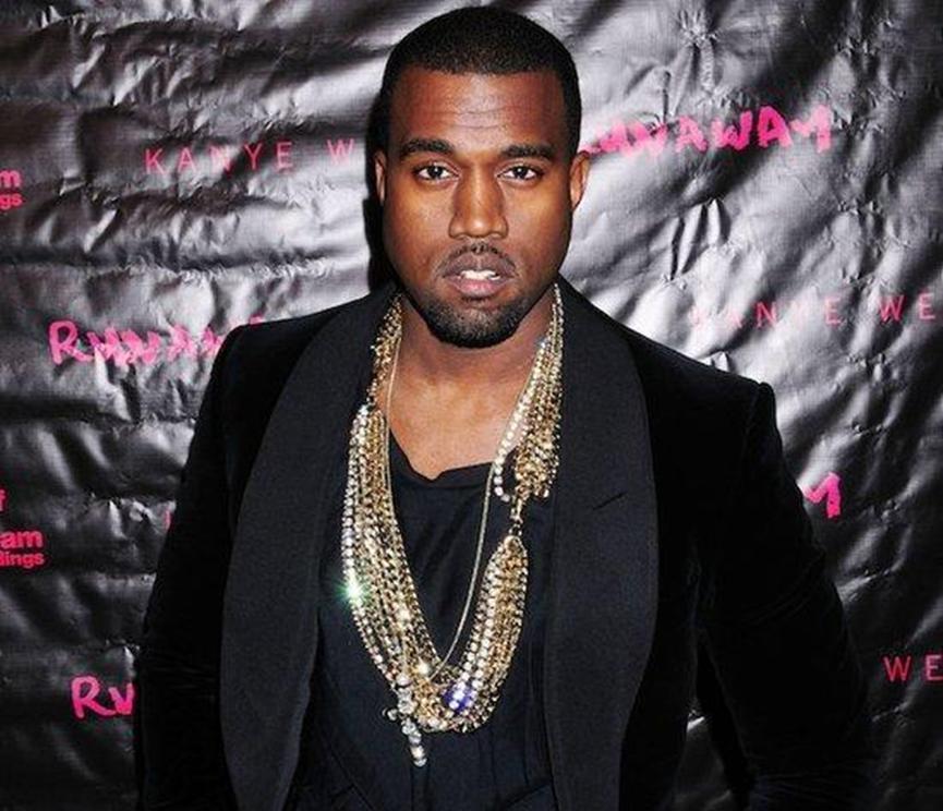 继Kanye West之后，多位明星宣布参加选举，他们真的能参加吗？