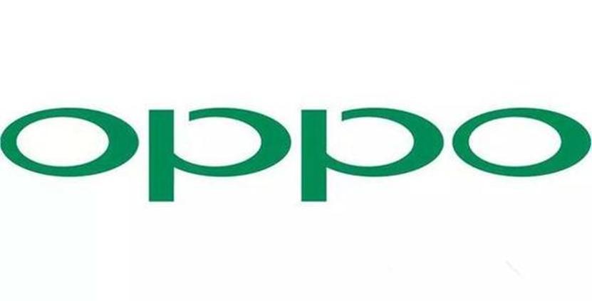 互相帮助，英国开始5G网络搭建，oppo伸出援手