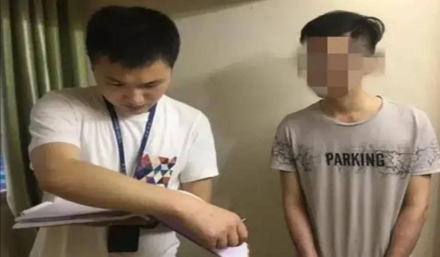 震惊，贩卖堕胎药还可以盈利百万，可见女性有多无知