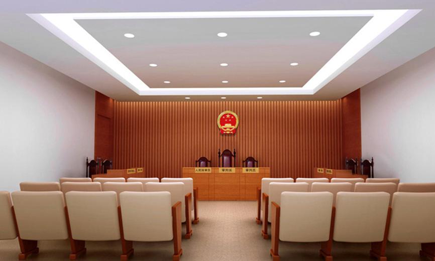 儿子被撞瘫8年，肇事者现身，孩子父亲做出惊人决定