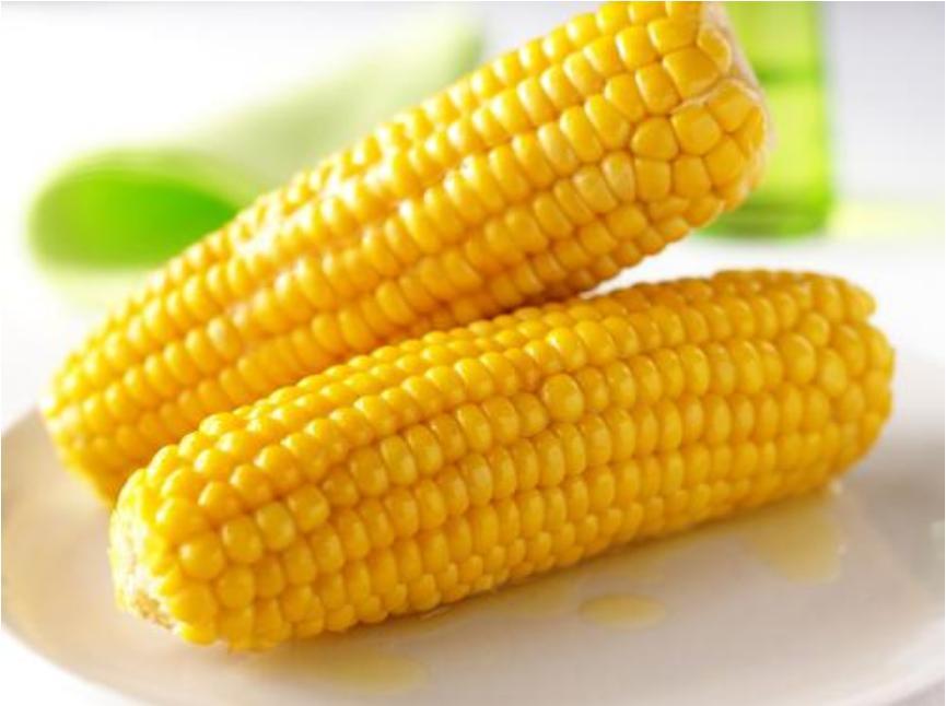 中储粮玉米变质？调查结果表明符合标准，可以放心食用
