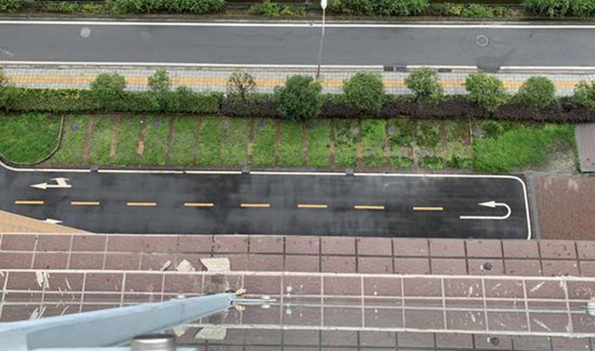 14岁女孩坠亡，事情背后另有隐情，得知真相让人愤怒！