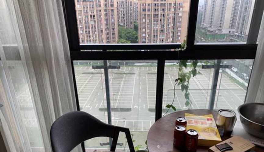 14岁女孩坠亡，事情背后另有隐情，得知真相让人愤怒！