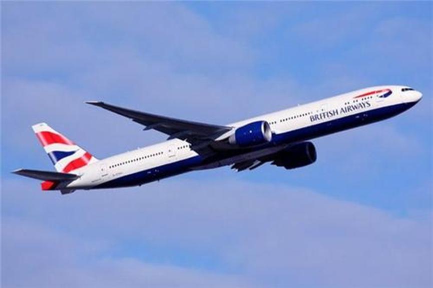 英国航空将会出售藏品，目的是缓解资金压力，已有评估师开始评估