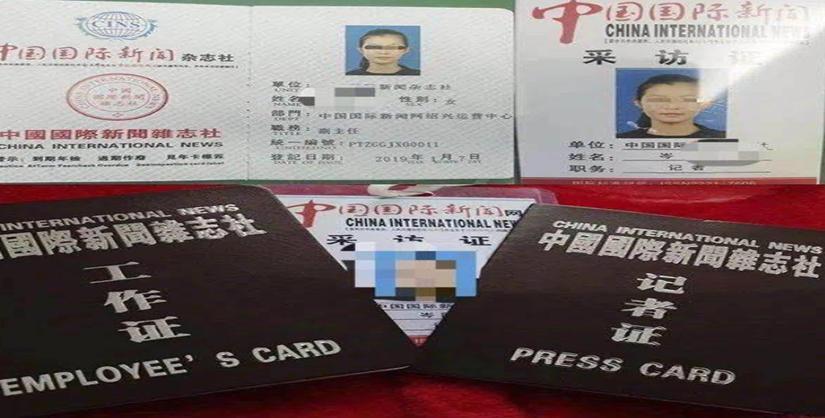 在华丽履历下，是真神童，还是闹剧？