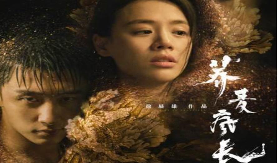影院复工确定，首批定档新片，快来看看吧！
