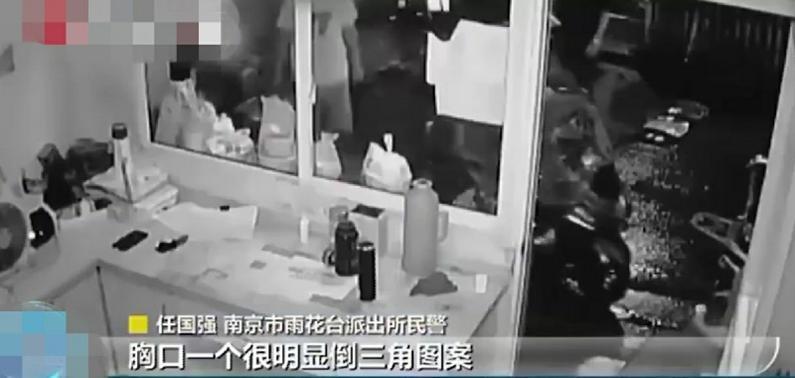 名校本科生偷外卖成瘾，现已被拘留，前途将受影响