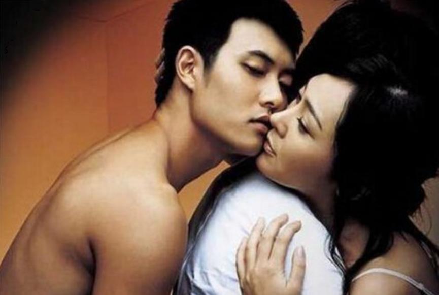 男子怂恿妻子与他人同居连生3女，最终两人离婚
