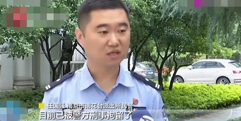 名校本科生偷外卖成瘾，现已被拘留，前途将受影响