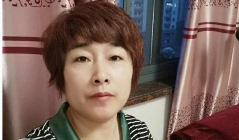一女子在家中失踪，监控也毫无显示，目前没有线索