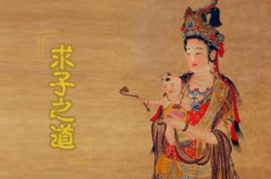 男子怂恿妻子与他人同居连生3女，最终两人离婚