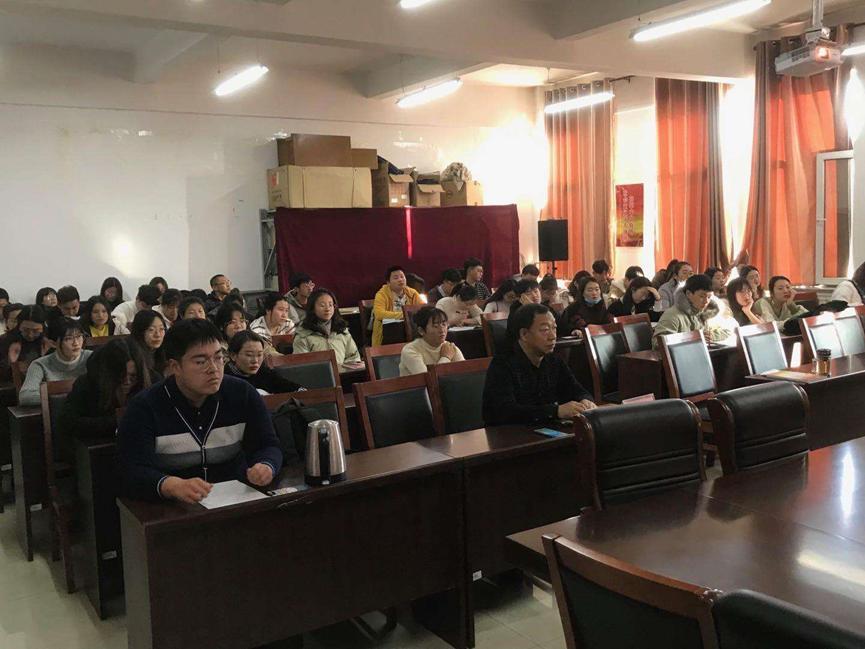 因被举报，事业单位招考总分第1名无缘体检