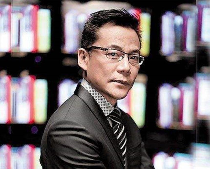 李国庆刑拘期满后受发声，外界持续关注