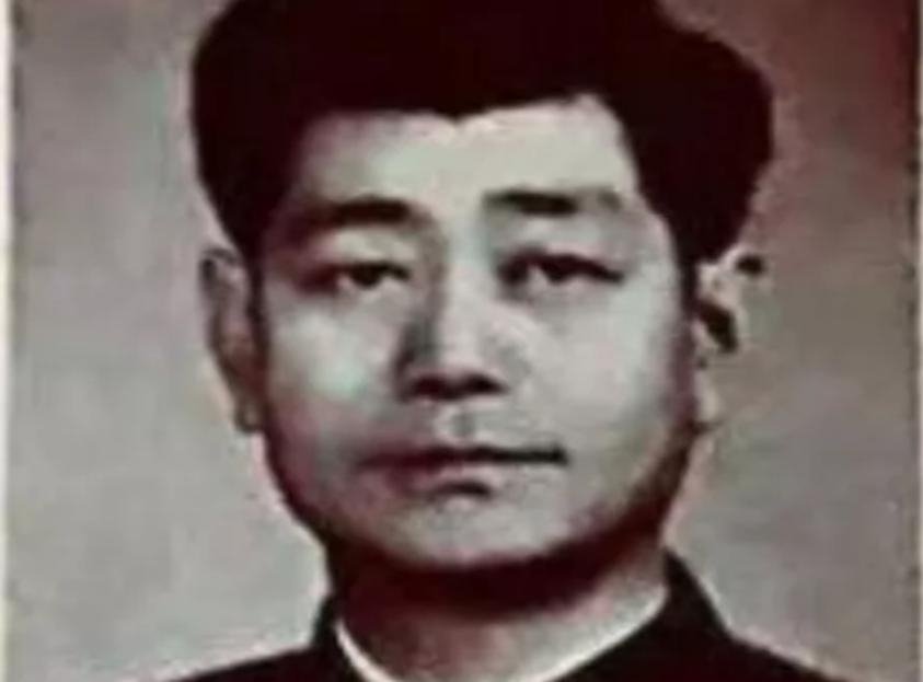 原中国女排教练徐杰逝世，令广大网友痛惜