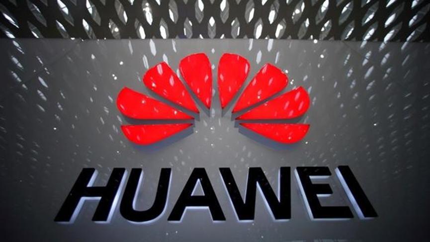 华为5G技术受到各国关注，法国表示不会禁用，欧盟态度还不确定