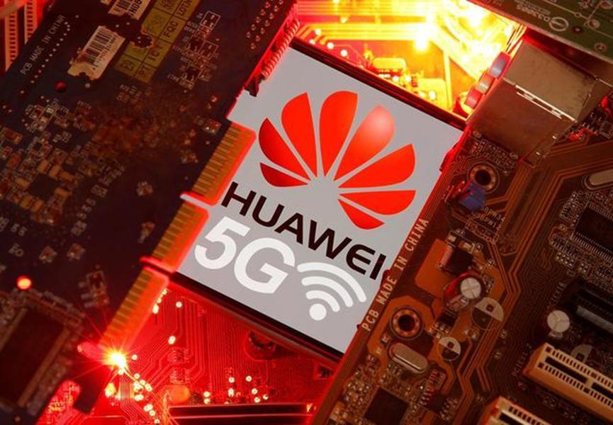 华为5G技术受到各国关注，法国表示不会禁用，欧盟态度还不确定