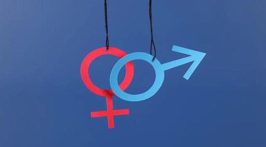 跨性别真的是一种疾病吗？16岁跨性别女孩被送往治疗，治疗过程令人心惊