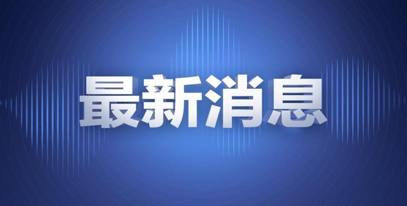 大学生售卖鹦鹉，获刑六年