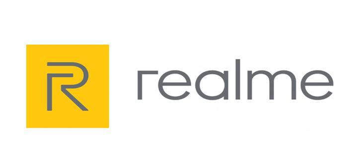 酷炫！紧跟潮流，realme v5手机官宣