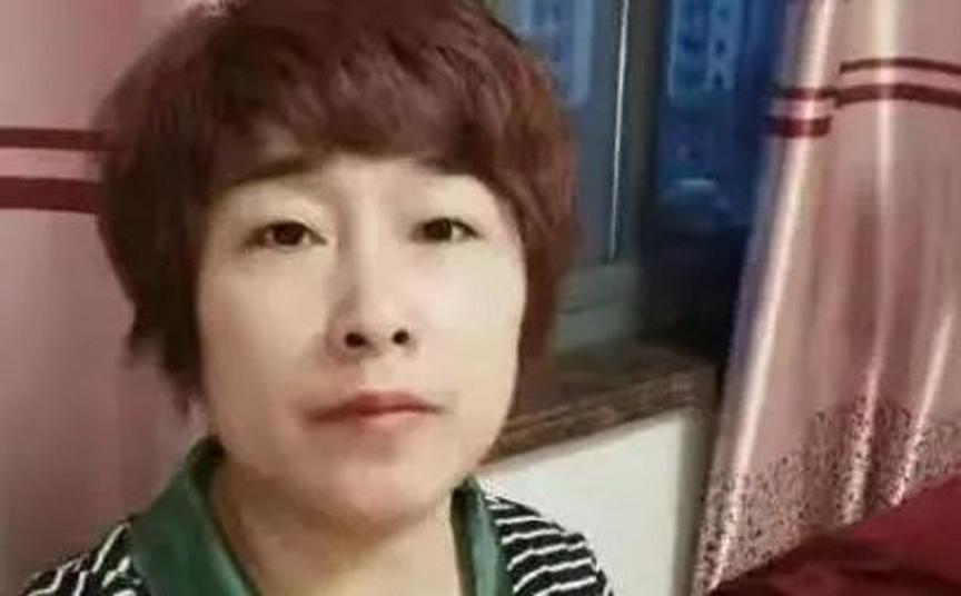 杭州女子半夜无故失踪多日，家里用水量异常，化粪池有线索