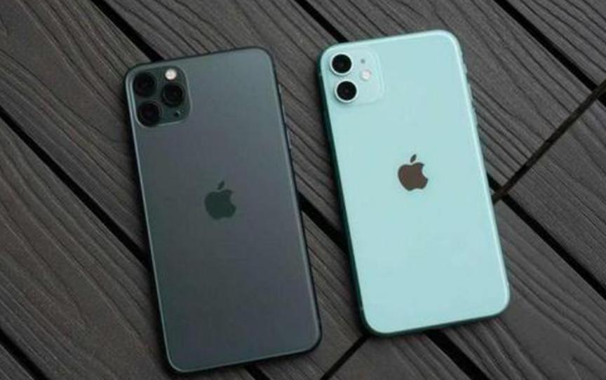 iPhone11首次在印度生产，当地售价或许将会降低