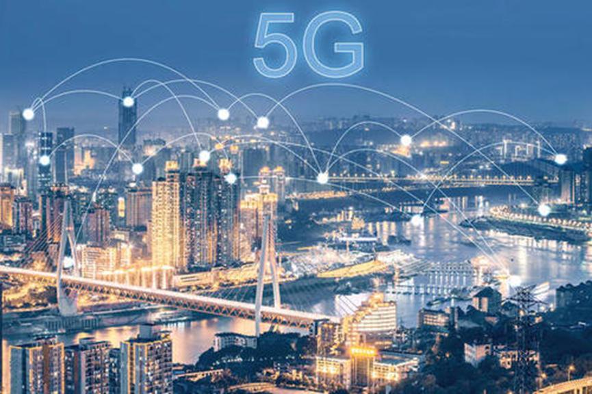 据国外媒体爆料，印度5G非印度制造，它只充当了组装商的角色