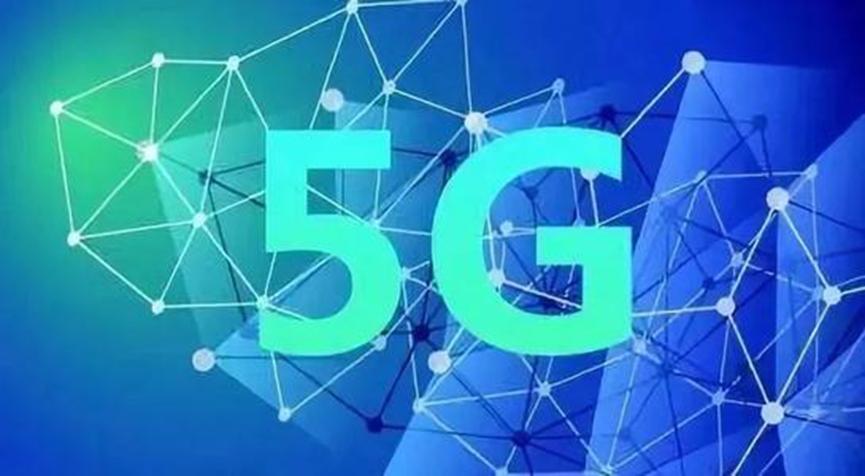 据国外媒体爆料，印度5G非印度制造，它只充当了组装商的角色