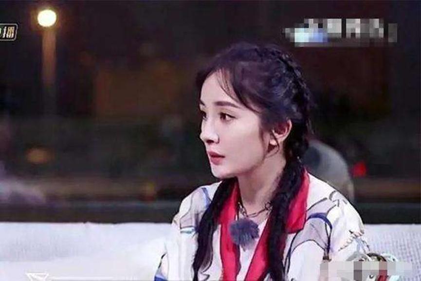 每个人都辛苦，凭什么要别人了解你的辛苦