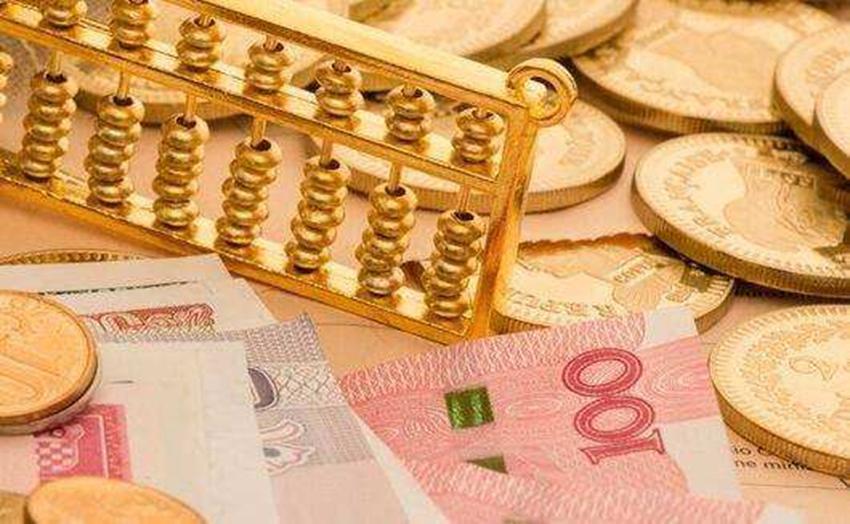黄金价格突破历史新高，那么未来会怎样呢？