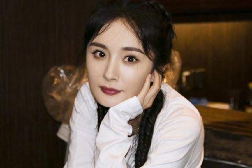 每个人都辛苦，凭什么要别人了解你的辛苦