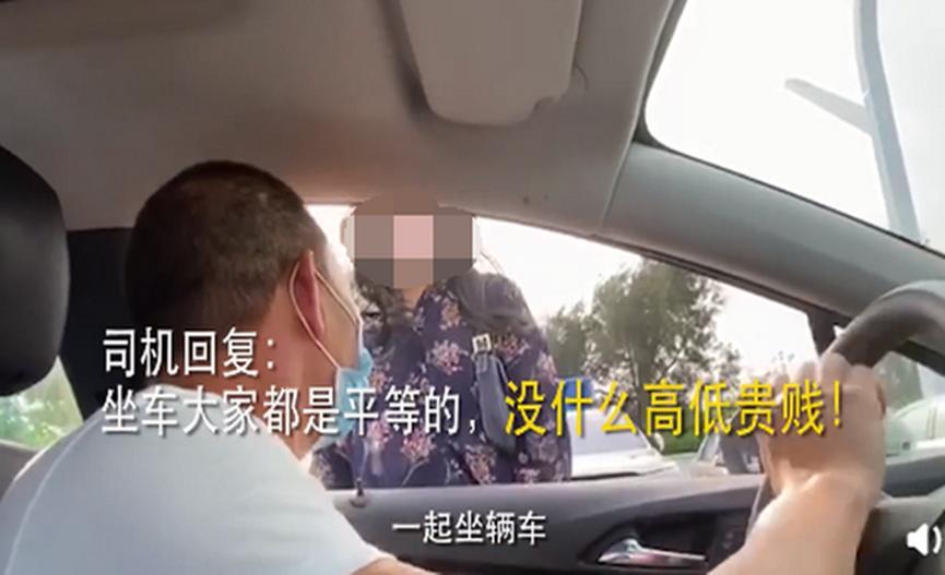 90后年轻人再度刷新社会，成为时代话题！