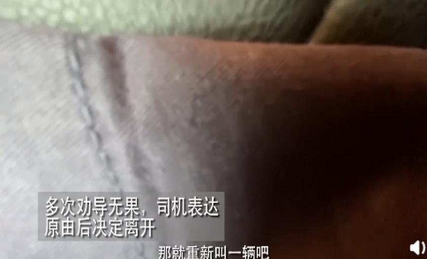 90后年轻人再度刷新社会，成为时代话题！