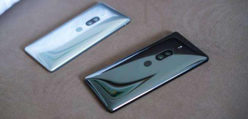 欣喜，小屏党的福利，iPhone曝光最新小屏幕手机