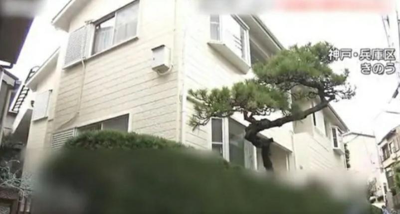 丈夫无所事事，妻子心生不满，便想用弓弩杀了他