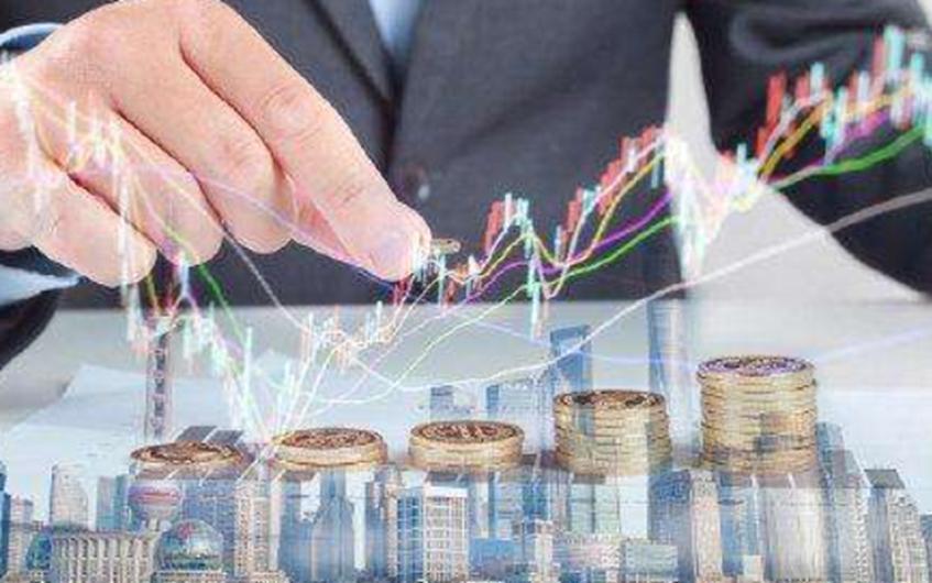 银行暂停贵金属交易，这会对你产生影响吗？