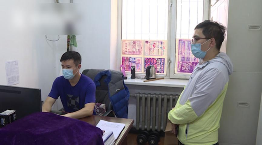 谜之网购，2800元购买运动手表，拆开包裹后竟是臭鸭蛋