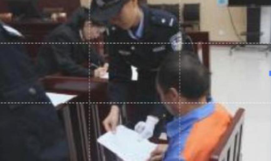 无中生有？男子怀疑妻子出轨，发生争执后将其打死