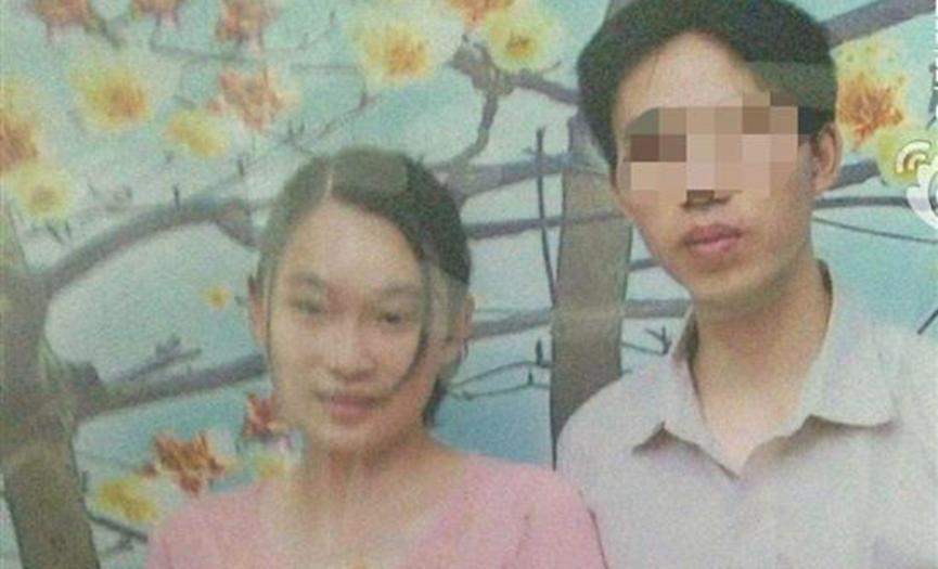 姐姐失踪11年，怀疑和姐夫有关系，悬赏十万求线索