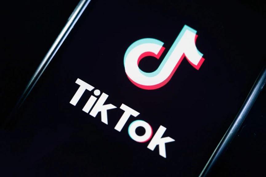 微软被爆计划购买TiktTok美国业务，双方没有承认