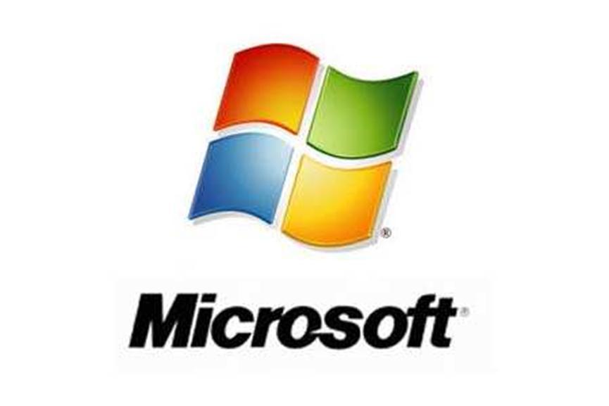 微软被爆计划购买TiktTok美国业务，双方没有承认
