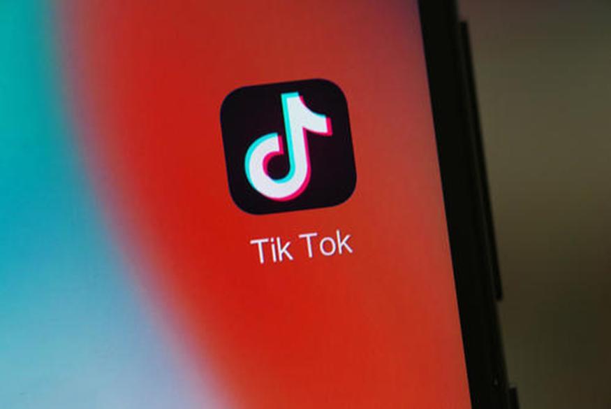 欧洲三大强国不打算针对TikTok，关注企业未来走向