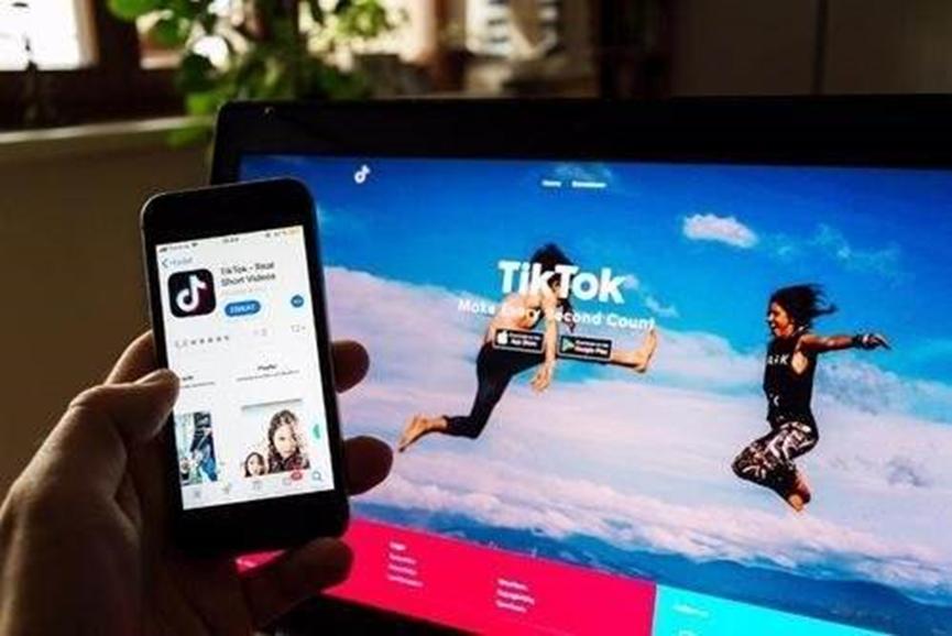 欧洲三大强国不打算针对TikTok，关注企业未来走向