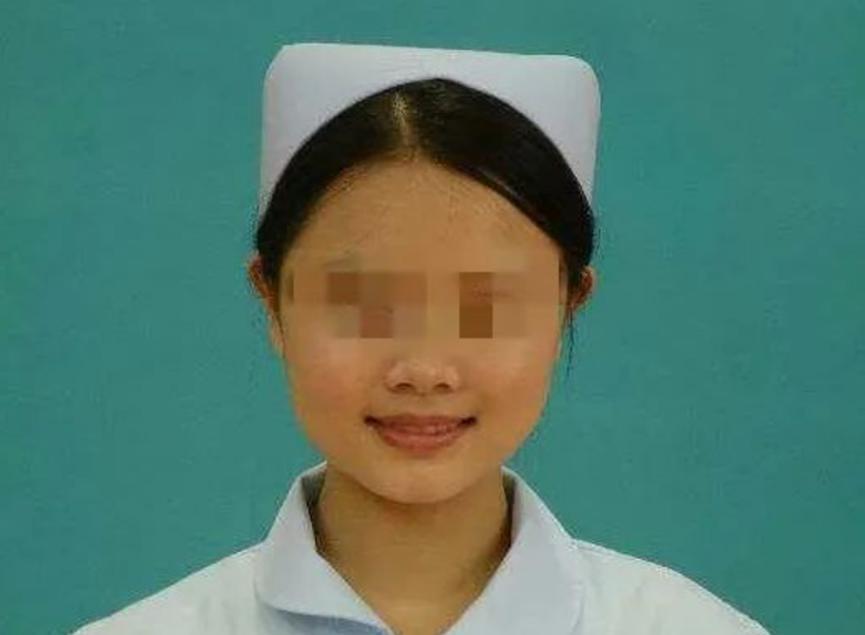 广西女护士杀害男医生被提起公诉，受到应有处罚