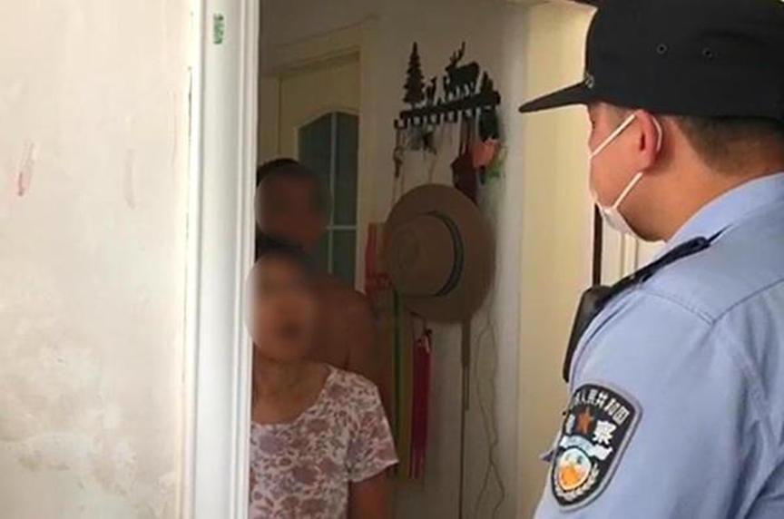 上海市处理遗弃宠物狗一案，主人被罚5百元，宠物狗已因病逝世