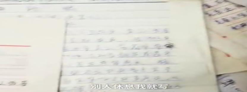 迟到的正义，失去自由27年的张玉环翻案，真凶是谁？
