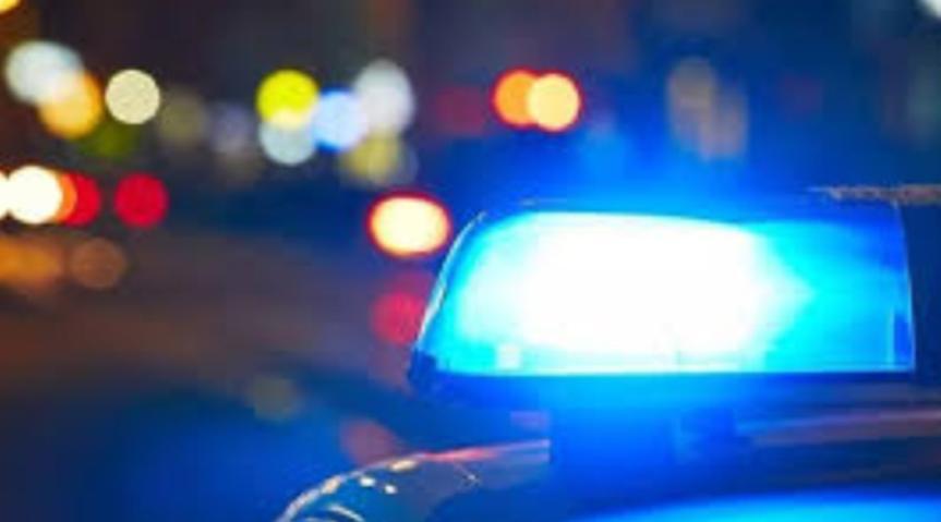 真会玩！日本两名博主当地车站播放少儿不宜视频，已被逮捕