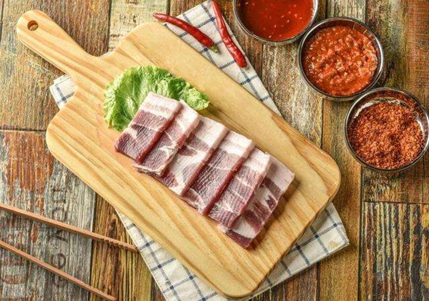 统计局回应猪肉价格上涨85.7%，有两方面原因