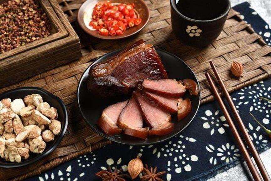 统计局回应猪肉价格上涨85.7%，有两方面原因